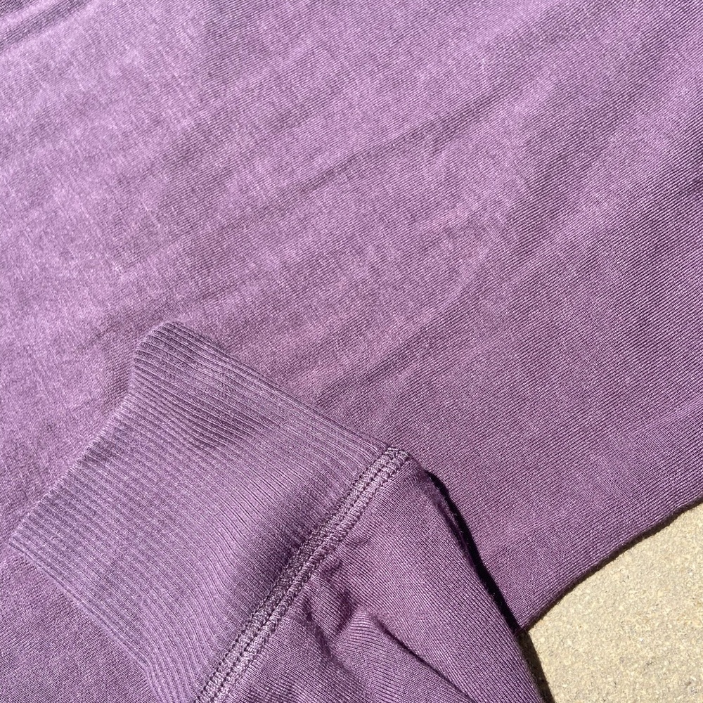 Skims Sleep Henley Dress